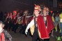 Thumbs/tn_Jeugddisco Kokkerhout bekent kleur 056.jpg
